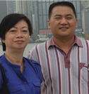 信達(dá)旺加工速度快，質(zhì)量好，出貨期準(zhǔn)時(shí)